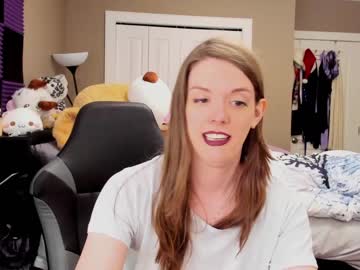 tranny jade49 capture image #851992