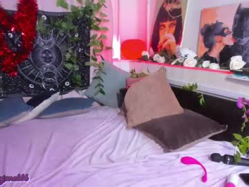 girl _servuss_ capture image #1302822