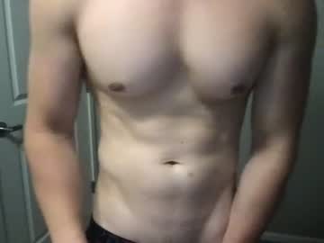 man jungcock3210 capture image #4731793