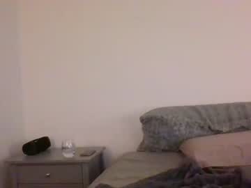 girl rosegold18 capture image #2935187