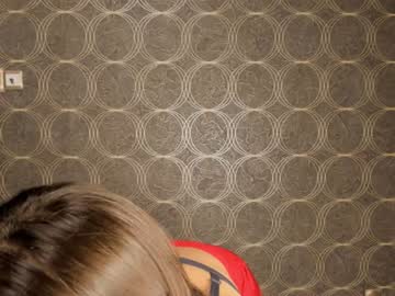 girl jeanfrancoa capture image #5842833