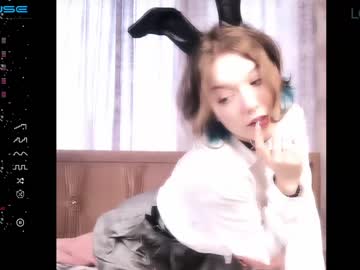 girl mellissa_mint1 capture image #2289541