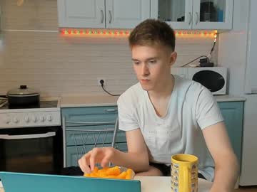 man cute_joni capture image #2572947