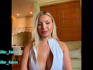 girl killer__tits capture image #6766860