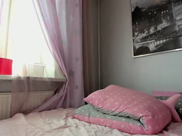girl _mito_69 capture image #4400635