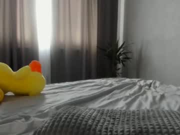 girl meryfoxxx capture image #2239762