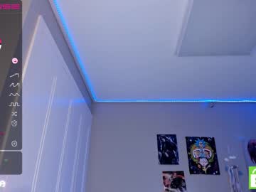 girl amaya_mori capture image #3806565