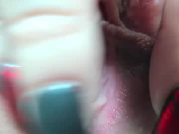girl _witch__ capture image #3173206