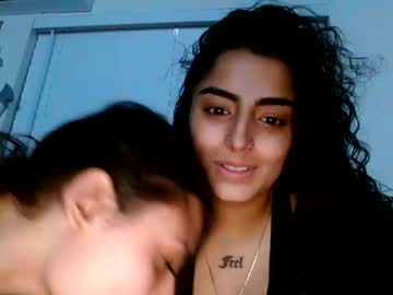girl breezy6908 capture image #1893232