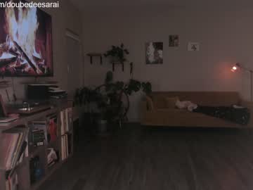 girl doubedeesarai capture image #5452851