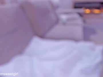 girl dreamsweetgirl capture image #3682297