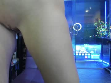 girl saya_18 capture image #1399866
