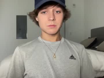 man brycedreamz capture image #5302387