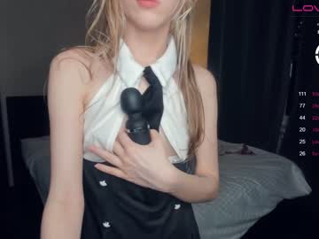 girl nancylamb capture image #3544168