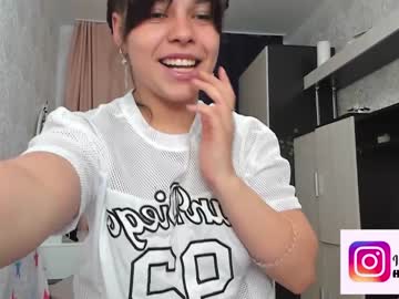 girl hot_chill__ capture image #2813427