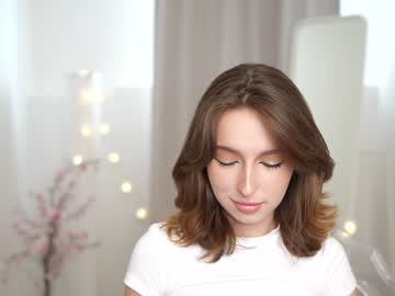 girl silent_chill capture image #5117605
