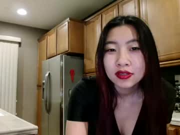 girl hiddenr0se capture image #3370832