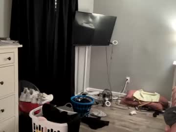 girl texas_blonde capture image #5989315