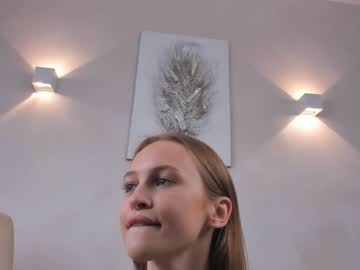 girl darling_dreamer capture image #4850850