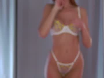girl katrin_sweeft capture image #4811081