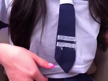 girl princessasiana capture image #1888935