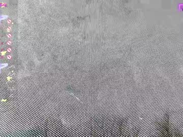 girl sassyt33n capture image #6288083