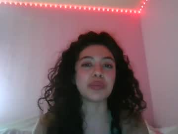 girl savinajade capture image #3328665