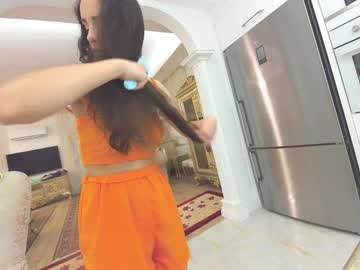 girl ehotlovea capture image #3137868