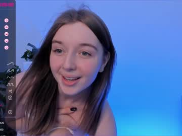 girl elizabeth__gray capture image #3330437