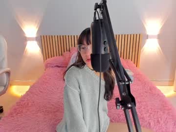 girl little_effy18 capture image #5077578