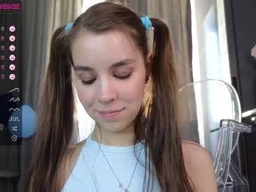 girl monika_youthfull capture image #4461208