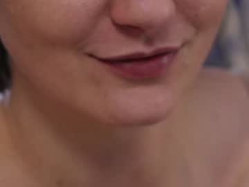girl taralanes capture image #6145720