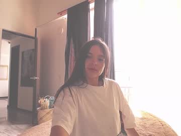 girl kendalltyler capture image #4166960