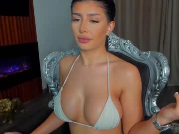 girl moniqueeass capture image #3482463