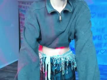 girl hexivu capture image #6164443