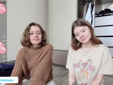 girl mxxnsxsul capture image #3026452