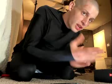 man jimmylol42 capture image #2539389