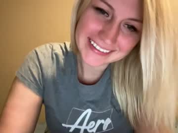 girl smexxii93 capture image #5813281