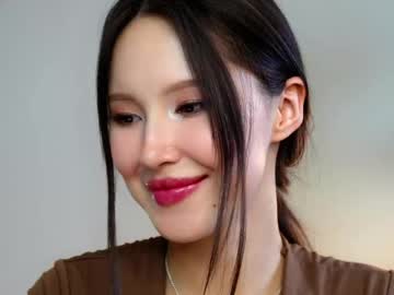 girl thisismai capture image #6954269