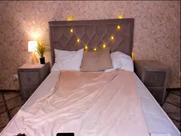 girl cassynash capture image #1842640