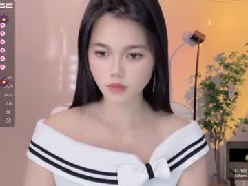 girl cindysweetasian capture image #6022338