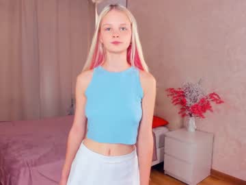 girl evelyncantu capture image #5430876