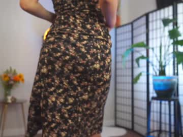 girl jadeperez_ capture image #2299999