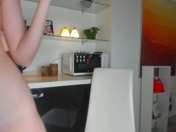 girl mysat capture image #6333417