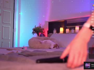 girl sweetkira555 capture image #2870771