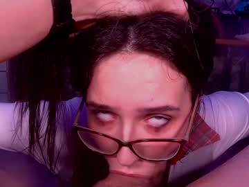 couple sweetpussy1311 capture image #5673875
