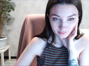 girl _maryann_ capture image #1193741