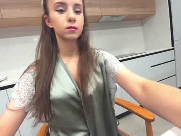 girl ehotlovea capture image #3696111
