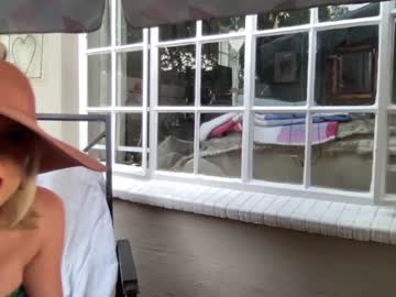 girl gl1tter_barbie capture image #1106125