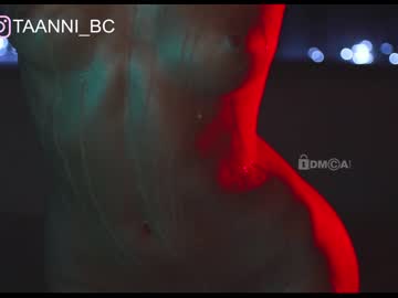 girl taanni_bc capture image #2095311